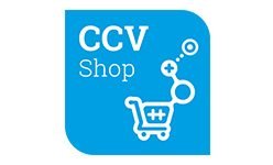 ccv shop