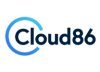 cloud86 hosting