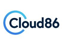 cloud86 hosting
