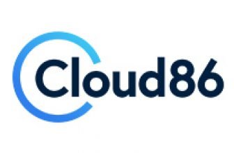 cloud86 hosting