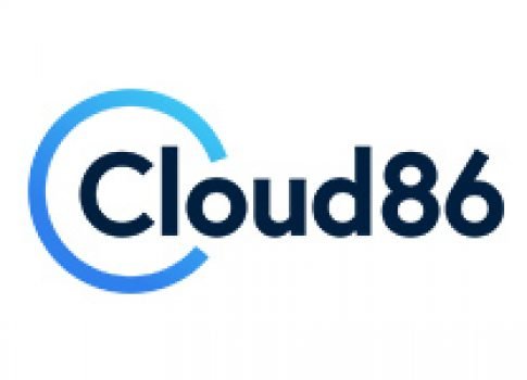 cloud86 hosting