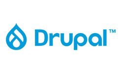 drupal website software