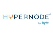 hypernode hosting