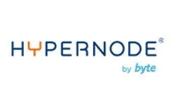hypernode hosting