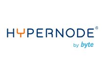 hypernode hosting