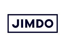 jimdo sitebuilder