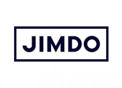 jimdo sitebuilder