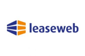 Leaseweb hosting