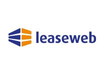 Leaseweb hosting