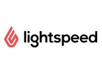 lightspeed webshopbuilder