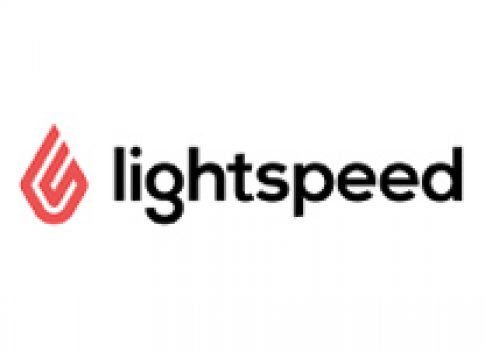 lightspeed webshopbuilder
