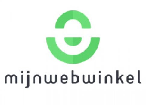 mijnwebwinkel webshop builder