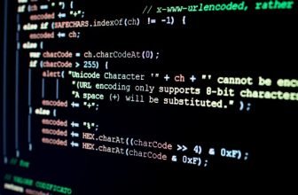 phpversie en updaten