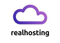 realhosting