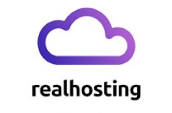 realhosting
