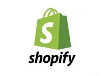 shopify