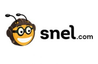 snel com hosting