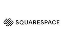 squarespace