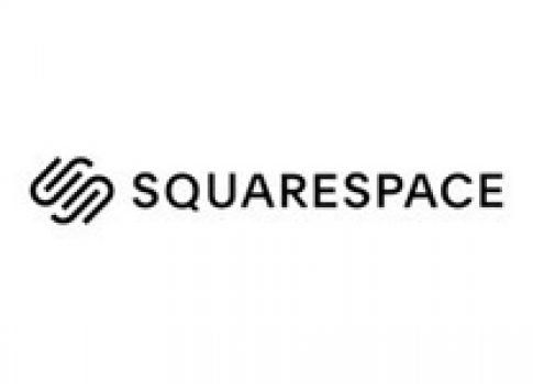 squarespace