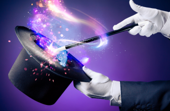 trucage van hosting providers