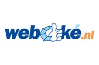 weboke hosting