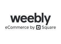 weebly website builder