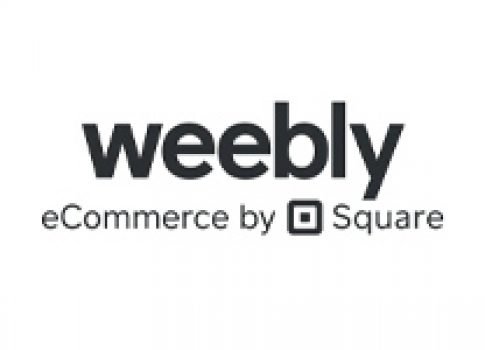 weebly website builder