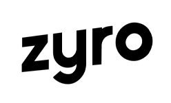 zyro