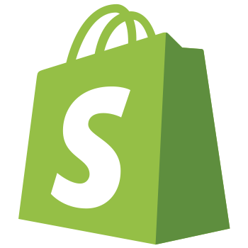 shopify review