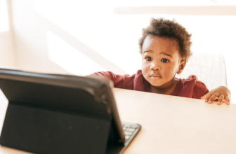 Beginner hosting beste