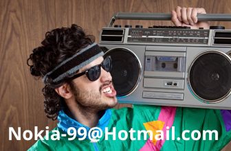 Hotmail Aanmaken in 2023: het kan nog steeds!