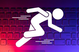 Snelle hosting in Nederland