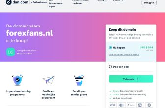 parkeren-en-verkopen-via-dan