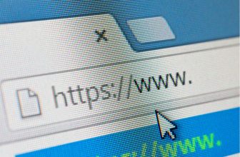betaald versus gratis ssl certificaat
