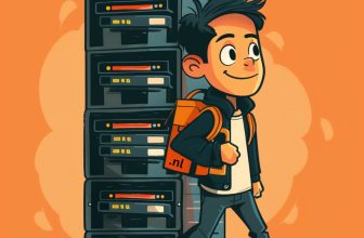 domeinnaam kopen voor altijd