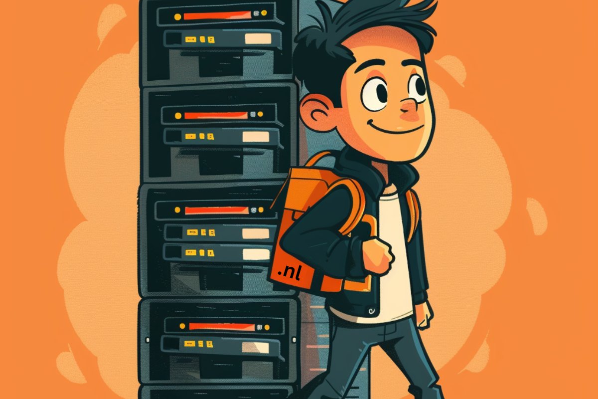 domeinnaam kopen voor altijd