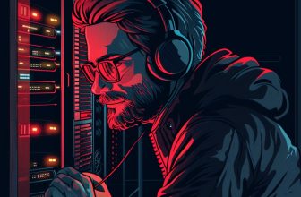 reseller hosting vs affiliate marketing