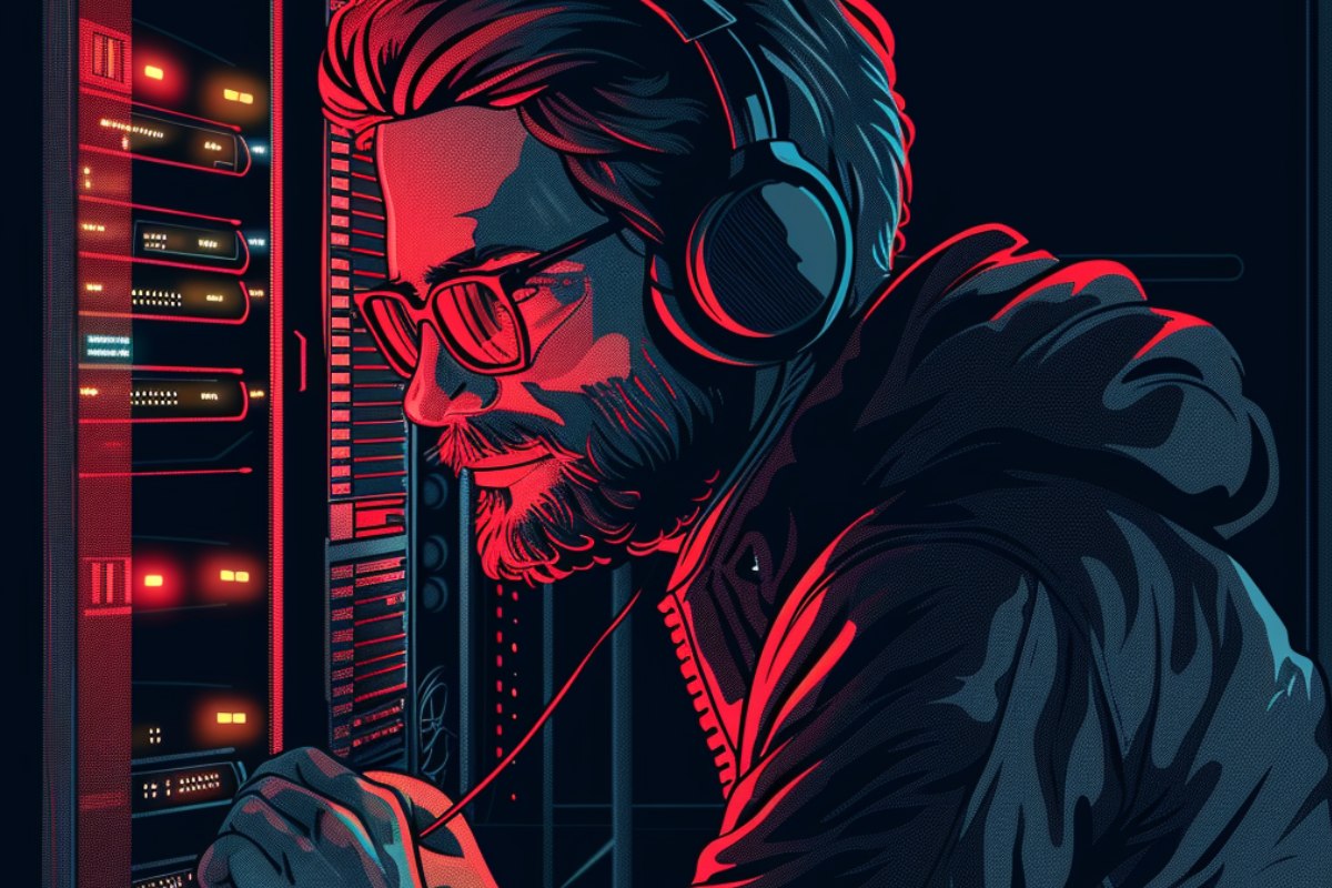 reseller hosting vs affiliate marketing