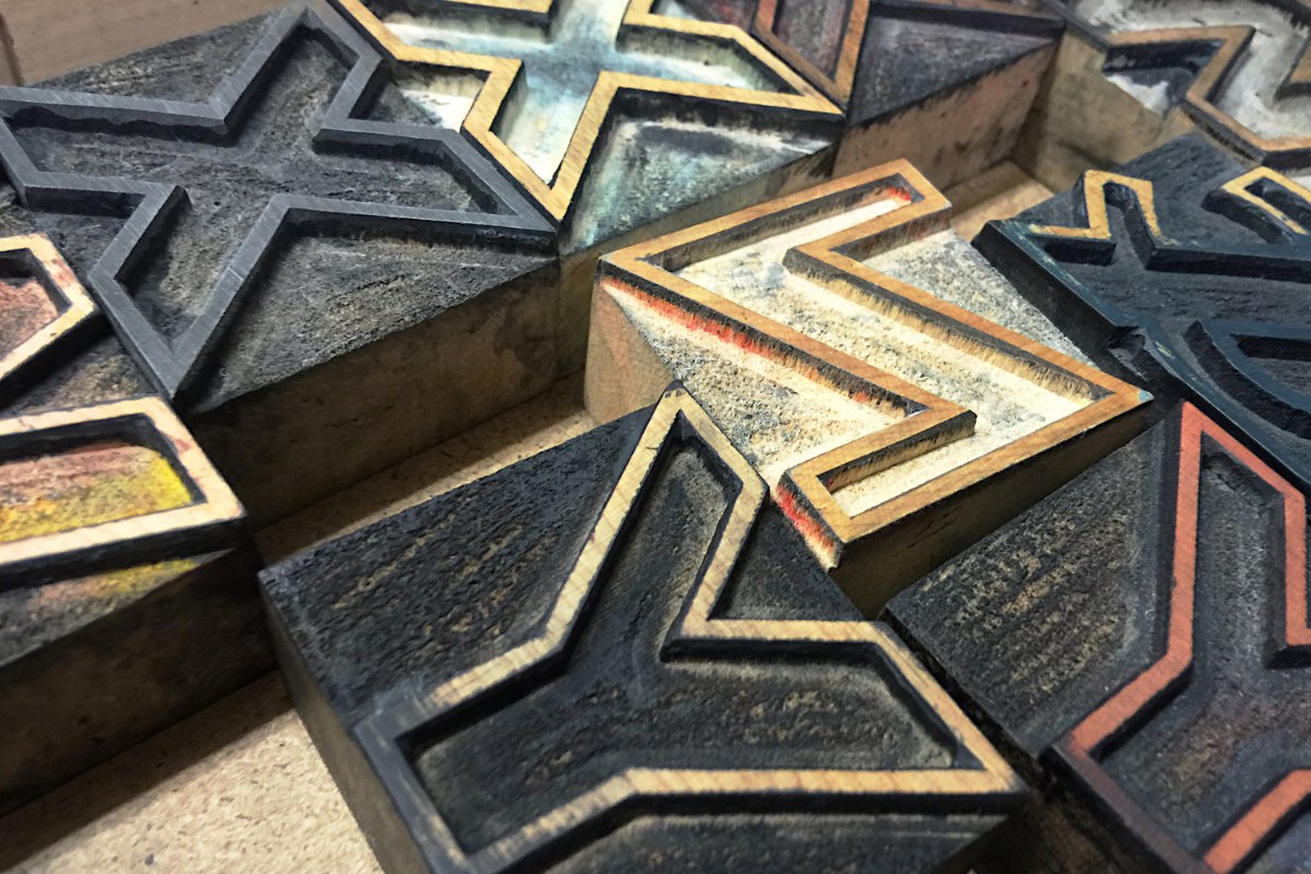 xyz domein extensie onderzoek