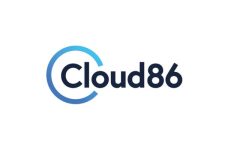 cloud86logo