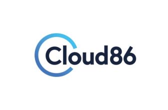 cloud86logo