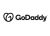 GoDaddy Review