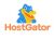 Hostgator Review