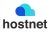 Hostnet Review