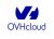 OVH Cloud Review