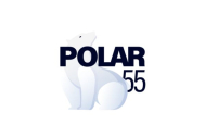 Polar55 Review