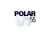 Polar55 Review