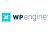 WP Engine Review