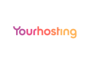 Yourhosting korting