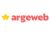 Argeweb Review